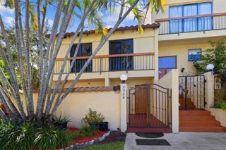 Photo of Listing #F10550384