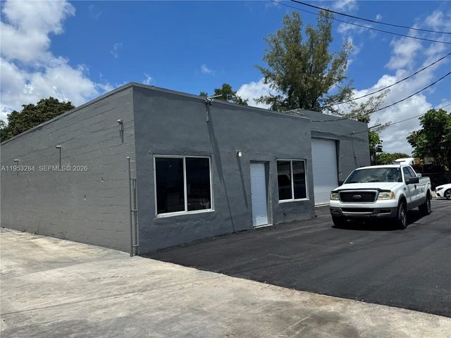 2 of 15 - N/A, Miami, FL