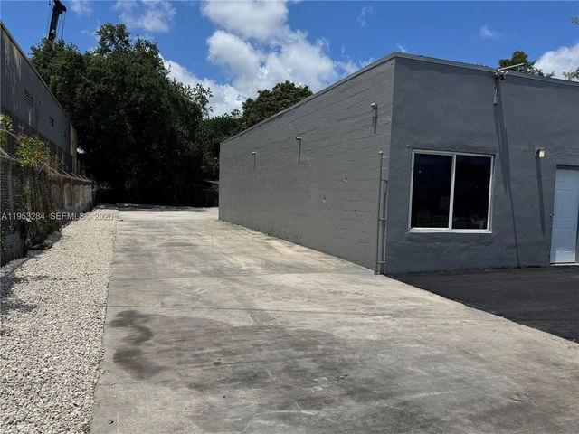 3 of 15 - N/A, Miami, FL