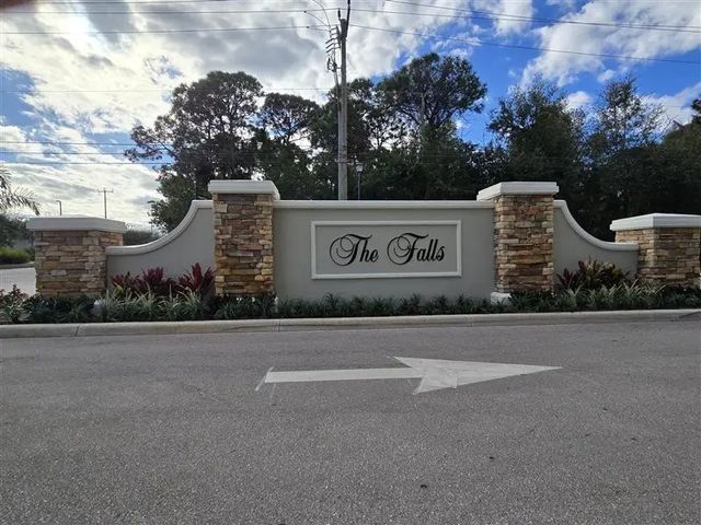 2 of 27 - 2095 Nw Diamond Creek Way, Jensen Beach, FL