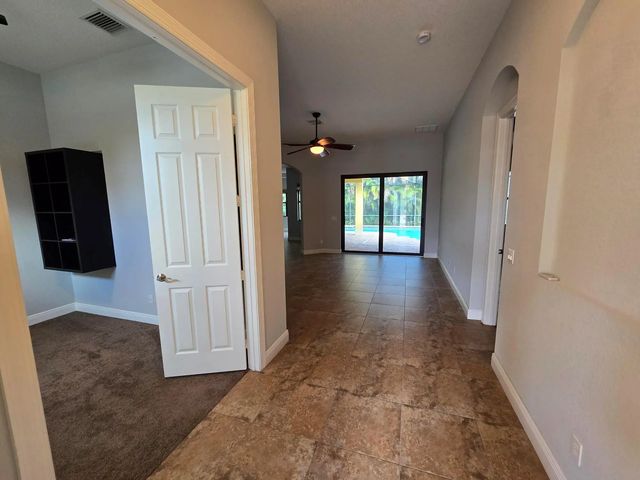 3 of 27 - 2095 Nw Diamond Creek Way, Jensen Beach, FL