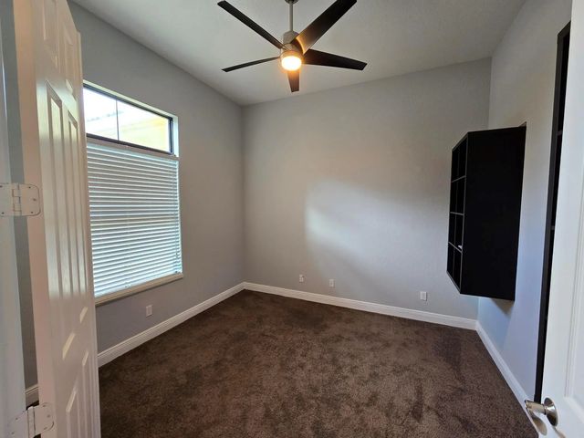 4 of 27 - 2095 Nw Diamond Creek Way, Jensen Beach, FL
