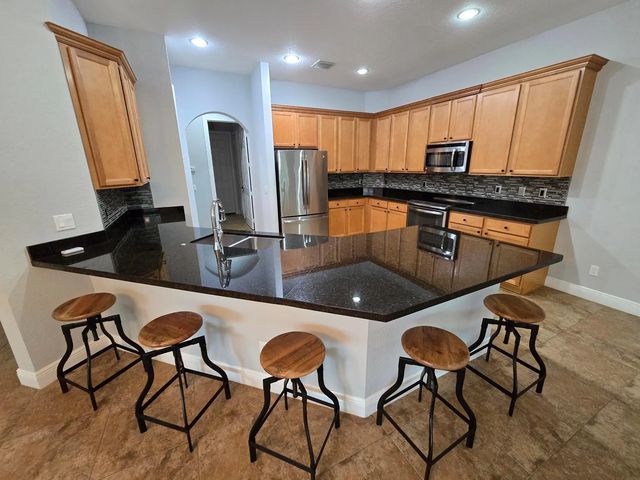 5 of 27 - 2095 Nw Diamond Creek Way, Jensen Beach, FL