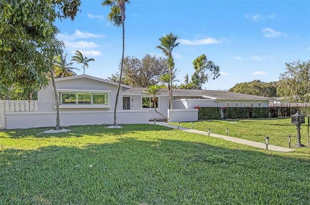 2 of 23 - 7950 Sw 161st Street, Palmetto Bay, FL