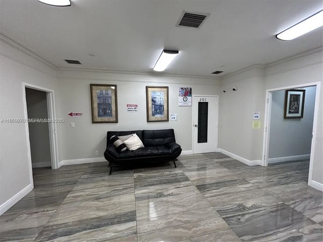 6101 W Atlantic Boulevard #213, Margate