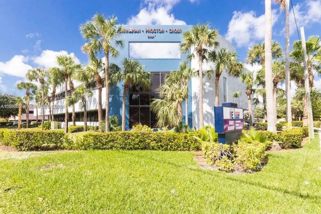 2 of 7 - 6101 W Atlantic Boulevard #213, Margate, FL