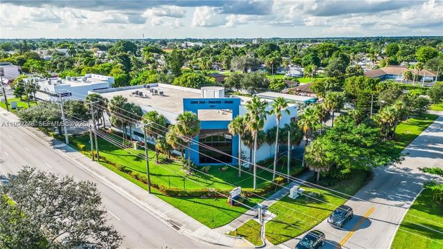 3 of 7 - 6101 W Atlantic Boulevard #213, Margate, FL