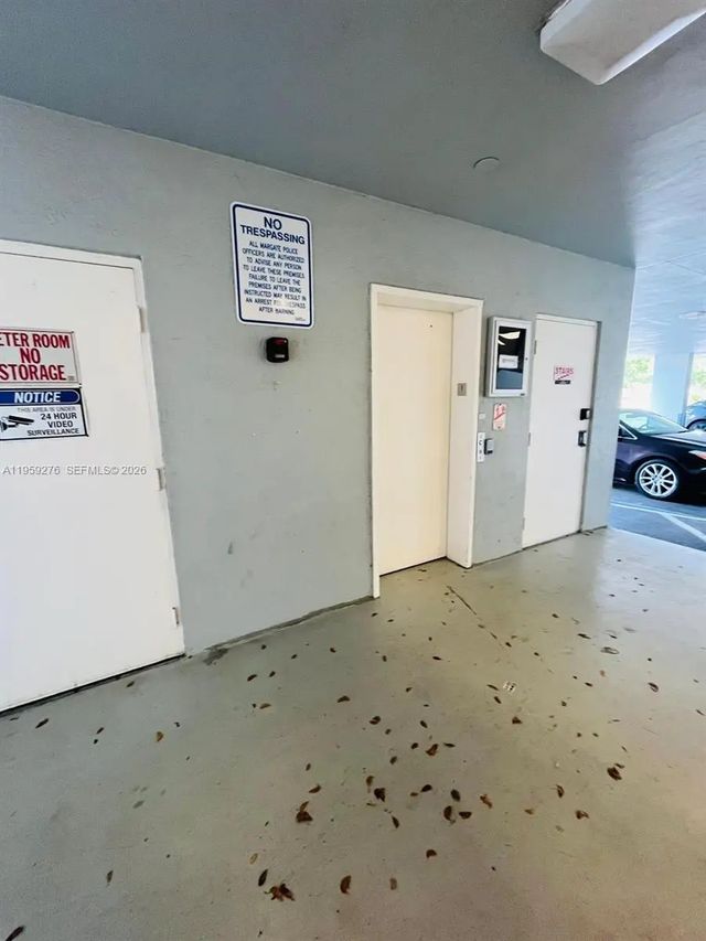 5 of 7 - 6101 W Atlantic Boulevard #213, Margate, FL