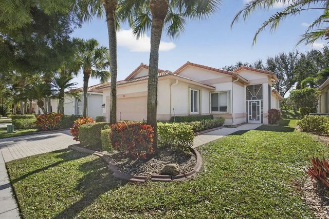 2 of 53 - 9146 Bay Point Circle, West Palm Beach, FL