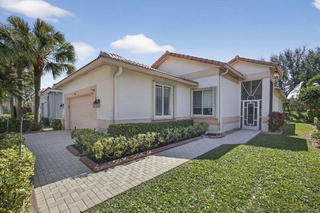3 of 53 - 9146 Bay Point Circle, West Palm Beach, FL