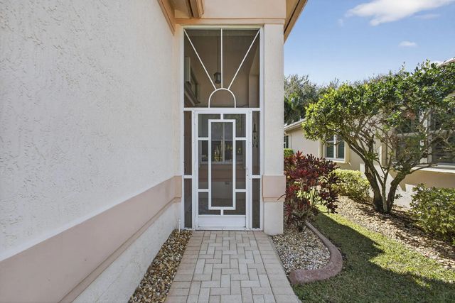 4 of 53 - 9146 Bay Point Circle, West Palm Beach, FL