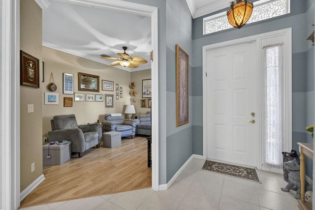 5 of 53 - 9146 Bay Point Circle, West Palm Beach, FL