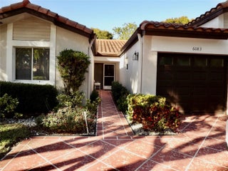 Photo of Listing #F10549883