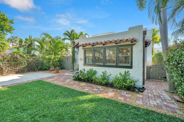 4 of 53 - 744 Penn Street, West Palm Beach, FL