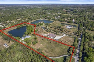 Photo of Listing #R11160779