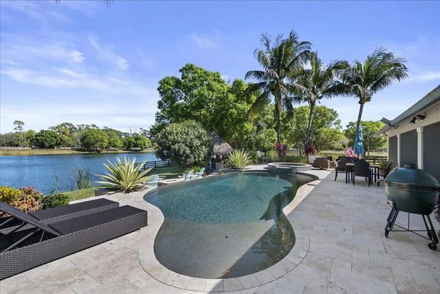 2 of 98 - 10975 Randolph Siding Road, Jupiter, FL