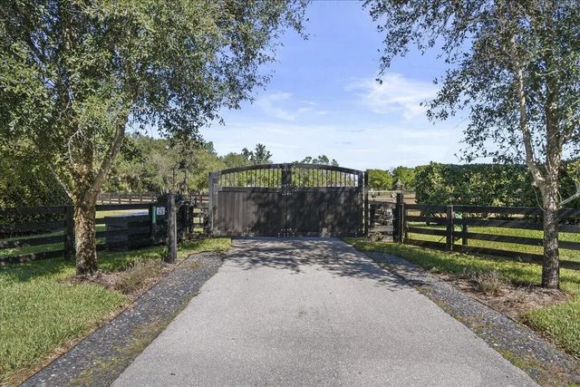 3 of 98 - 10975 Randolph Siding Road, Jupiter, FL
