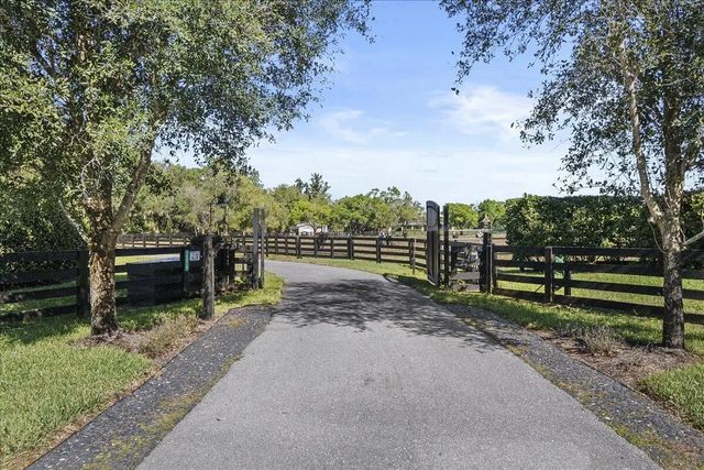5 of 98 - 10975 Randolph Siding Road, Jupiter, FL