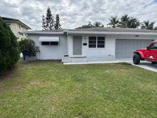 Photo of Listing #F10550397