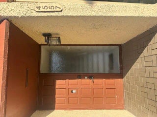 Photo of Listing #R11160795