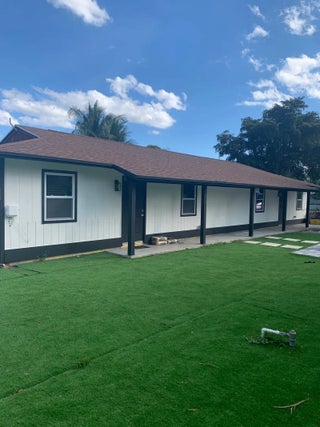 Photo of Listing #R11160794