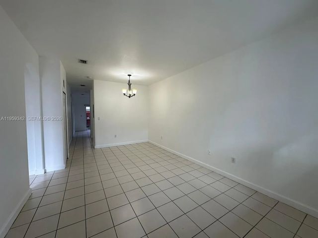 3 of 22 - 1661 Se 29th Court #104, Homestead, FL