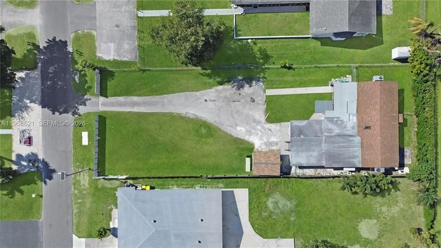 4133 Sw 52nd Street, Dania Beach