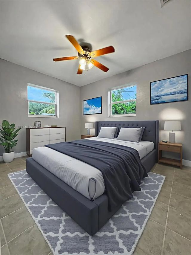 5 of 29 - 4133 Sw 52nd Street, Dania Beach, FL