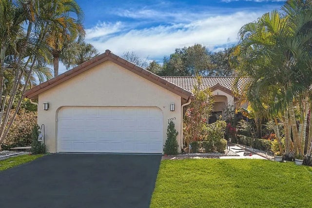 23313 Water Circle, Boca Raton