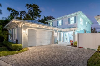 Photo of Listing #R11160808