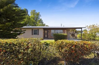 Photo of Listing #R11160812