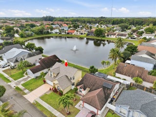 Photo of Listing #R11160815