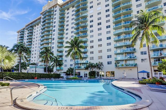 19390 Collins Avenue #302a, Sunny Isles Beach