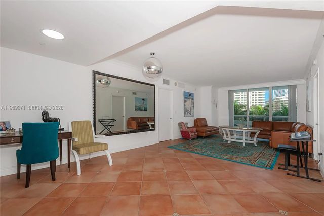 1850 S Ocean Drive #408, Hallandale Beach
