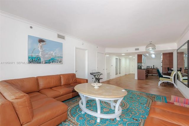 2 of 70 - 1850 S Ocean Drive #408, Hallandale Beach, FL