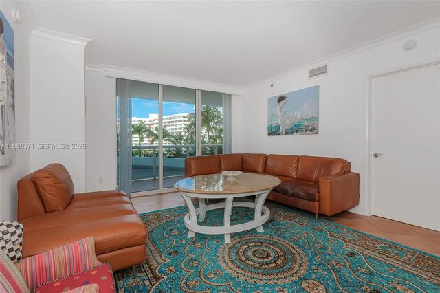 3 of 70 - 1850 S Ocean Drive #408, Hallandale Beach, FL