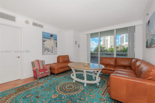 4 of 70 - 1850 S Ocean Drive #408, Hallandale Beach, FL