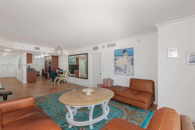 5 of 70 - 1850 S Ocean Drive #408, Hallandale Beach, FL