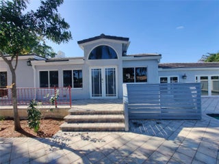 Photo of Listing #F10550420