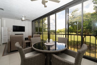 Photo of Listing #R11160823