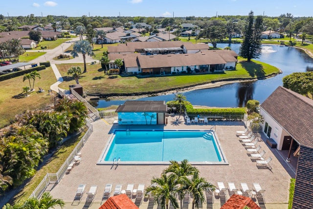 6531 Se Federal Highway #s201, Stuart