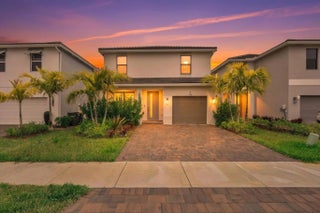 Photo of Listing #F10550113