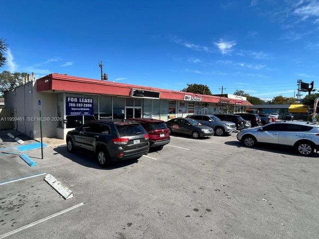 2 of 5 - 6339 Johnson Street, Hollywood, FL
