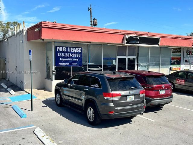 3 of 5 - 6339 Johnson Street, Hollywood, FL
