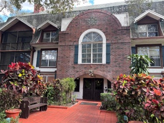 Photo of Listing #F10550427