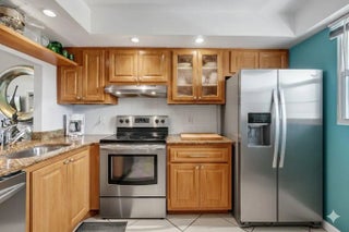 Photo of Listing #F10549635