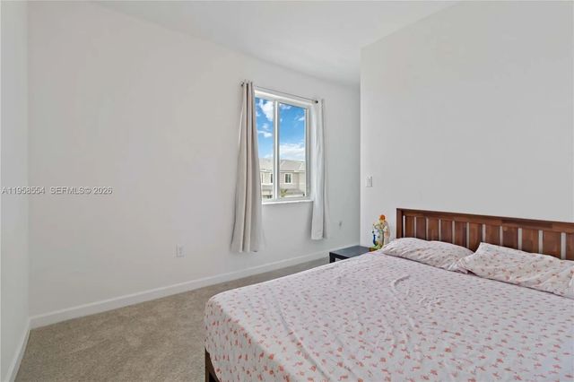 5 of 41 - 760 Se 13th Court, Homestead, FL