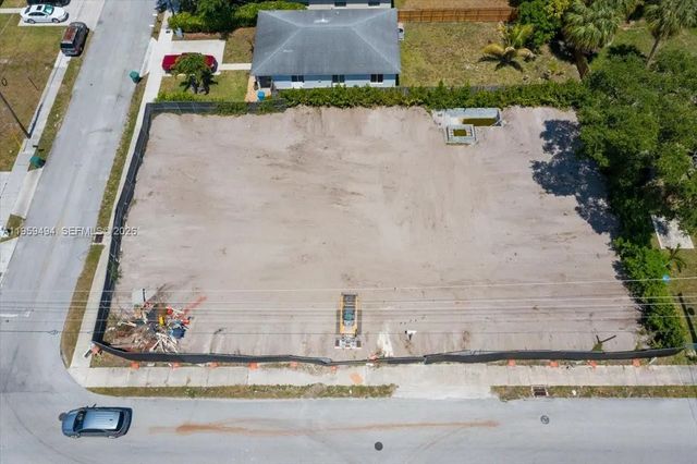 3250 Ne 3rd Avenue, Oakland Park