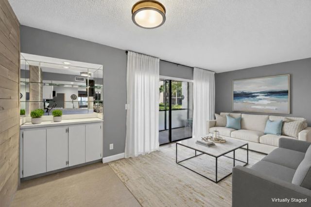 2 of 69 - 1605 S Us Highway 1 #d105, Jupiter, FL