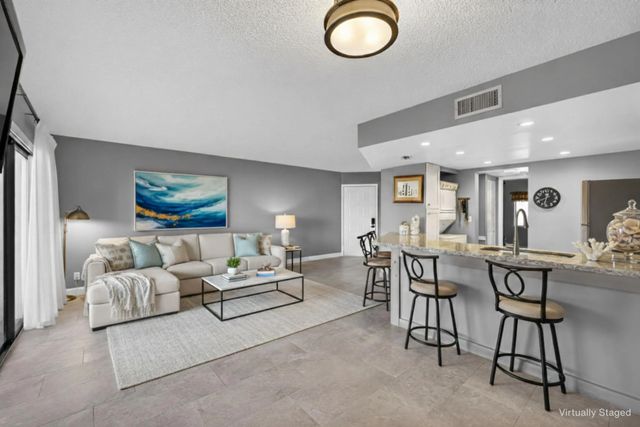3 of 69 - 1605 S Us Highway 1 #d105, Jupiter, FL